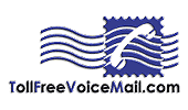70 Toll Free Voice.gif